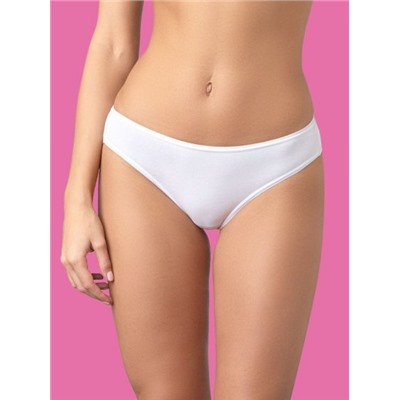 Трусы бразильяно, LUI et ELLE, EC0421 оптом