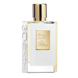Tester Kilian Good Girl Gone Bad edp 50 ml