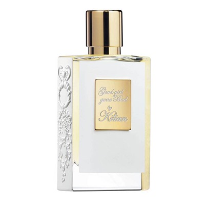 Tester Kilian Good Girl Gone Bad edp 50 ml