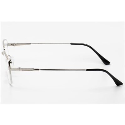 Оправа Status 5030 c3