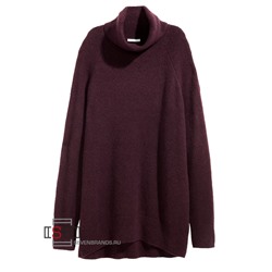 H&M, 677650, Джемпер