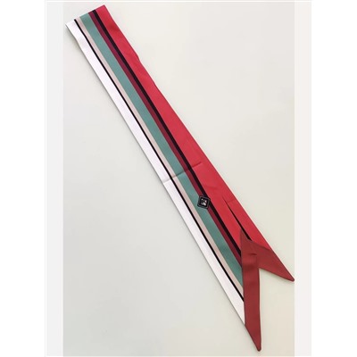 Лента Твилли