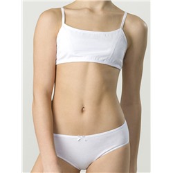 Майка для девочек