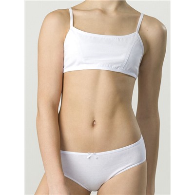 Майка для девочек