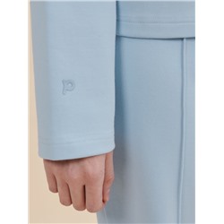 Толстовка женская