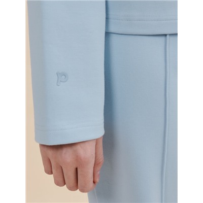 Толстовка женская