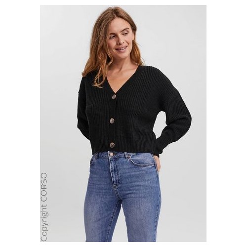 Cardigan Cuff Lea, Размер XS, Производитель Vero Moda