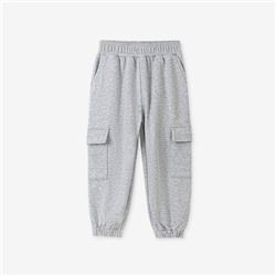 Спортивные штаны Little Maven