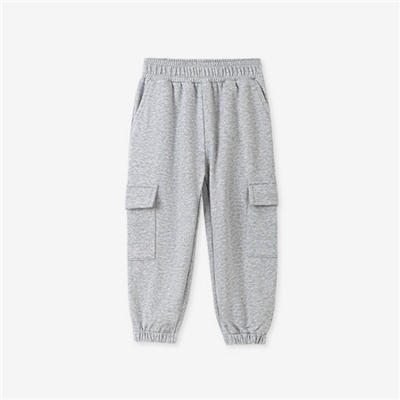 Спортивные штаны Little Maven