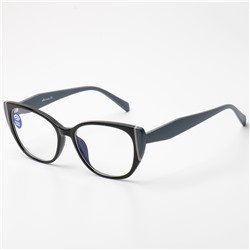 Очки компьютерные Matsuda MA2652 c1