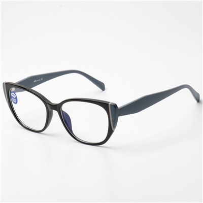 Очки компьютерные Matsuda MA2652 c1