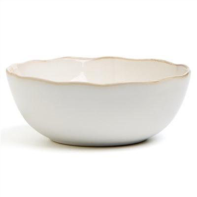 НАБОР ПОСУДЫ ОБЕДЕННЫЙ BRONCO "FIELD" НА 4 ПЕР. 12 ПР.