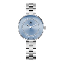 УЧЗ Spectr 3051В-3