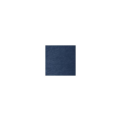 Трусы мужские 19С6303С Брестские Boxer Shorts Conte Дроп боксеры