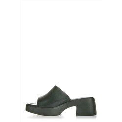 Сабо женские EVITA