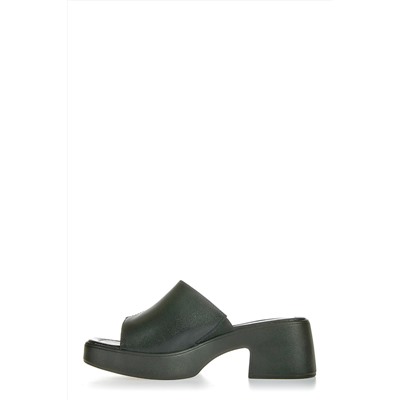 Сабо женские EVITA