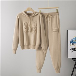 Butterfly Костюм женский     2504111303A