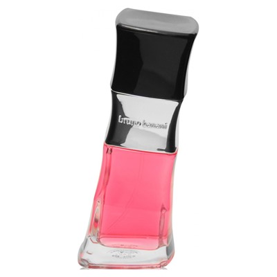 Bruno Banani Dangerous For Women edt 40 ml original