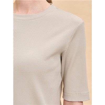 Футболка женская