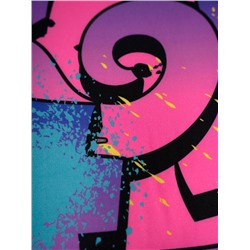 Термобелье для девочки