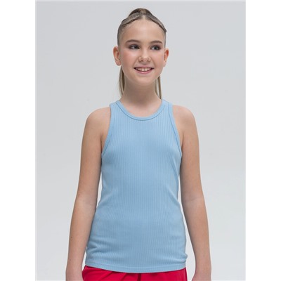 майка для девочек