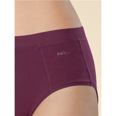 Трусы женские