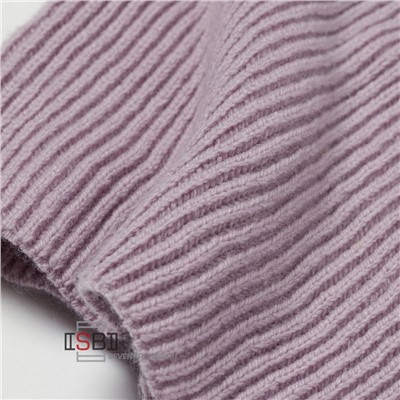 H&M, 247082, Шарф-снуд