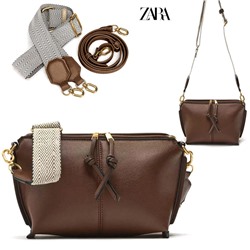 A-ZR-4-Brown