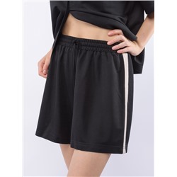 Комплект жен.(блузка и шорты) Sandara