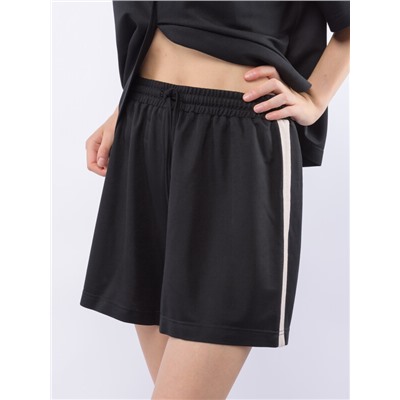 Комплект жен.(блузка и шорты) Sandara