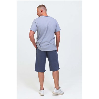 Костюм мужской 057