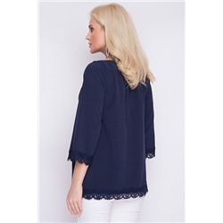 Блузка 40804