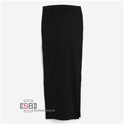 H&M, 571676, Юбка