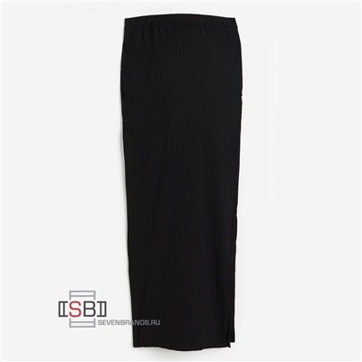 H&M, 571676, Юбка