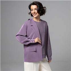 Свитшот, который решает всё, Надеть, чтобы выглядеть дорого