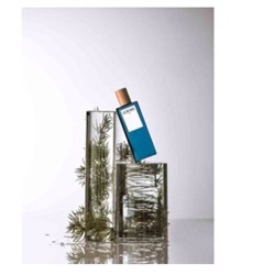 LOEWE 7 de Loewe Eau de Toilette Туалетная вода Spray Спрей, 100 мл