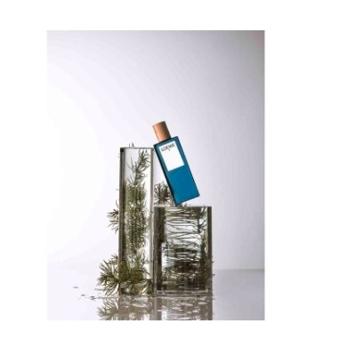 LOEWE 7 de Loewe Eau de Toilette Туалетная вода Spray Спрей, 100 мл