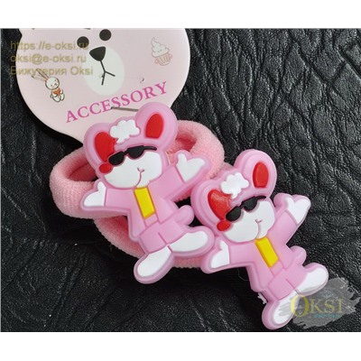 РЕЗИНКА 2шт-RZ01125