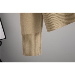 Butterfly Свитер  женский    2506211395