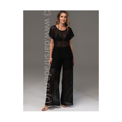 №5386 Пижама "Seychelles" Mia-Amore