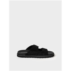 Сабо женские