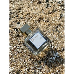 Francis Kurkdjian 724