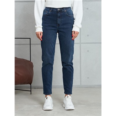 Женские джинсы арт. 19752