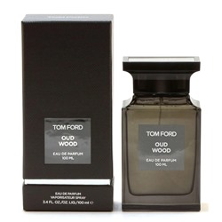 Tom Ford Oud Fleur edp unisex 100 ml