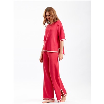 Eleganzza Костюм женский  3204