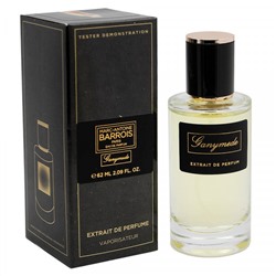 Tester Extrait de Perfume Marc-Antoine Barrois Ganymede edp unisex 62 ml