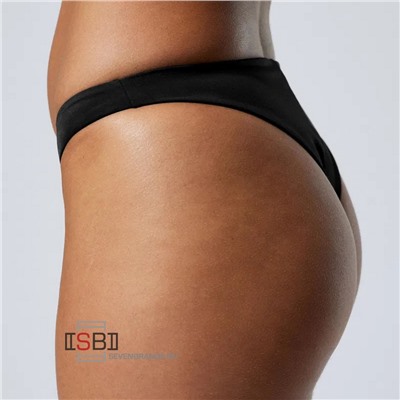 Weekday, 482773, Плавки купальные