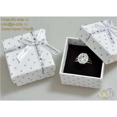 КОРОБОЧКА-UP0060