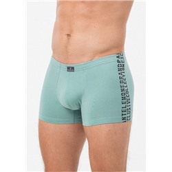 Трусы боксеры (шорты), Pantelemone, PMH-1492 оптом