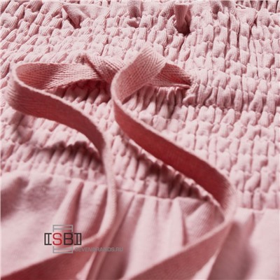 C&A, 2172570, Шорты